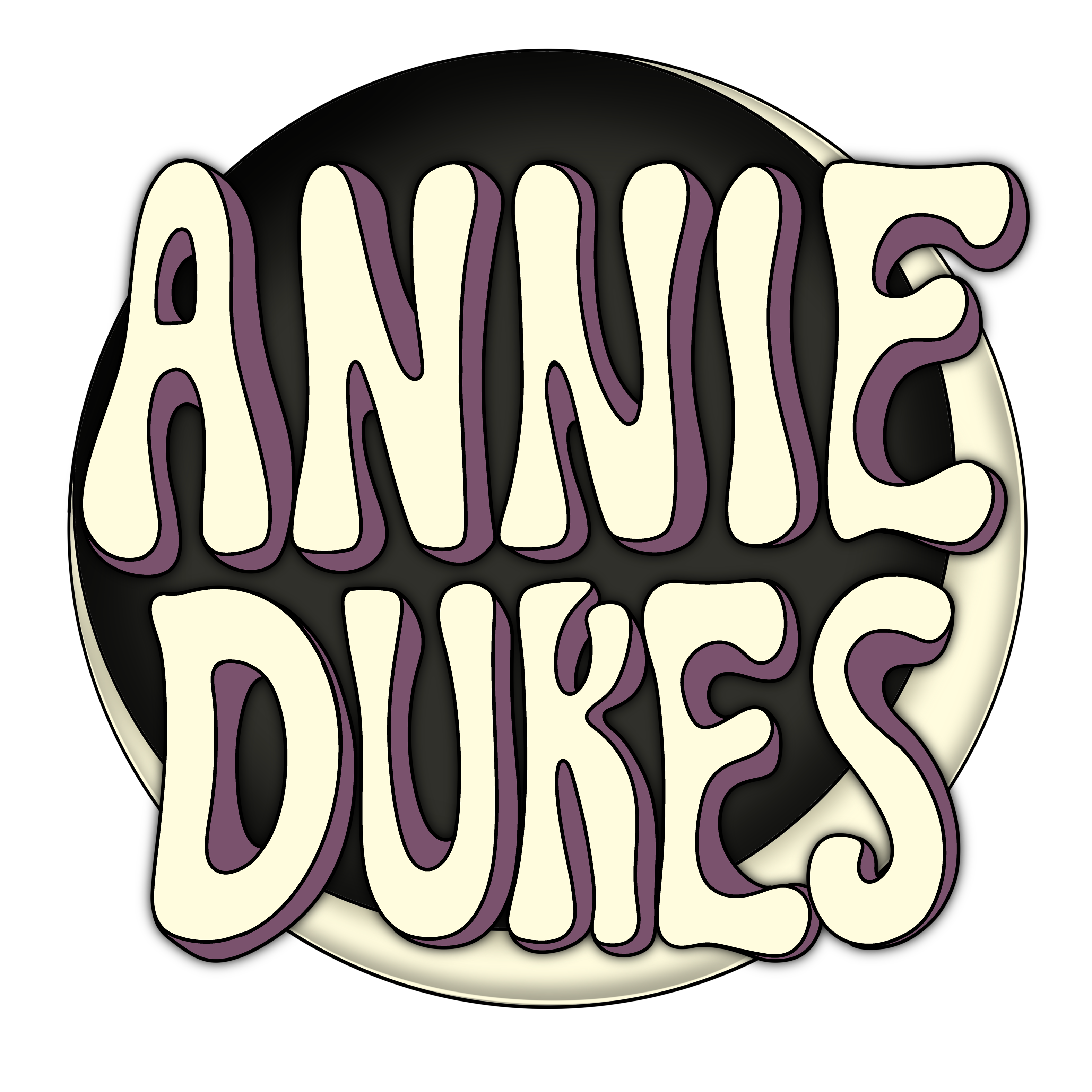 Annie Dukes