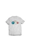 White T-Shirt