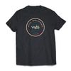 Charcoal T-Shirt