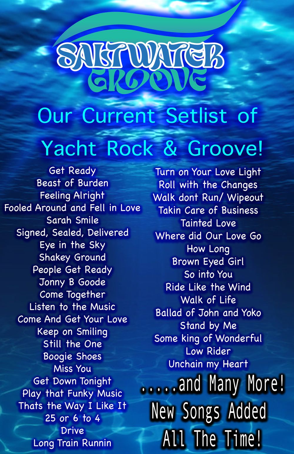 saltwater-groove-play-list