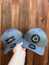 Cosmitorium Trucker Hats