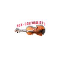Nonconformists Orchestra Quintet