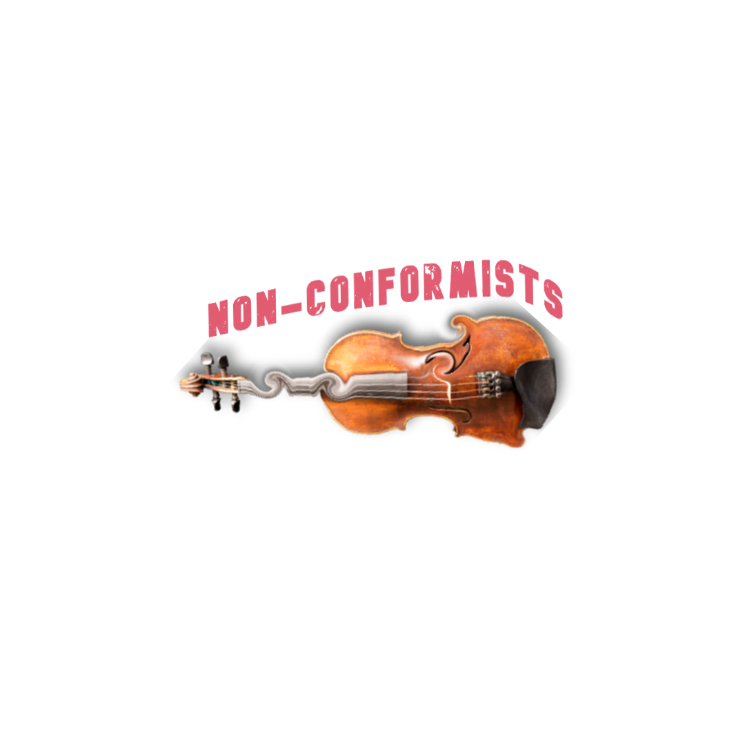 Nonconformists Orchestra Video nonconformists-orchestra-video