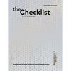The Checklist (Trumpet) PDF