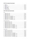 The Checklist (trombone) PDF
