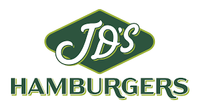 DUO at JD's Hamburgers