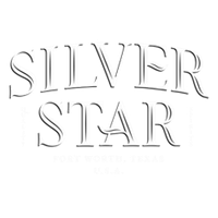 Silver Star Distilery