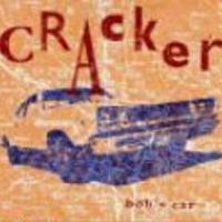 Bob's Car by Cracker