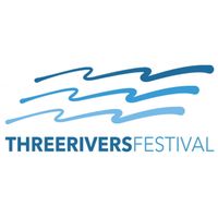 Cracker at Three Rivers Festival - Fort Wayne IN