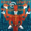 David Lowery- The Palace Guards