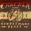 Gentleman's Blues: CD Gentleman's Blues