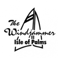 Cracker at The Windjammer - Isle Of Palms SC