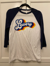 Lowery  T-Shirt