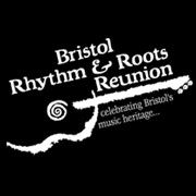 Cracker at Bristol Rhythm & Roots Reunion - Bristol VA