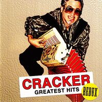 Greatest Hits Redux : CD