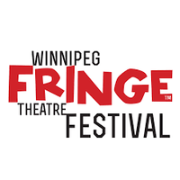 Winnipeg Fringe Theatre Festival