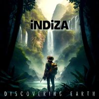 Discovering Earth by iNDiZA