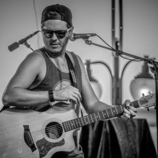 Click The Image To See More Shots From The Road 