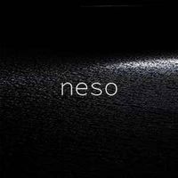 neso by Chris Lever