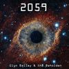 2059: Limited edition CD