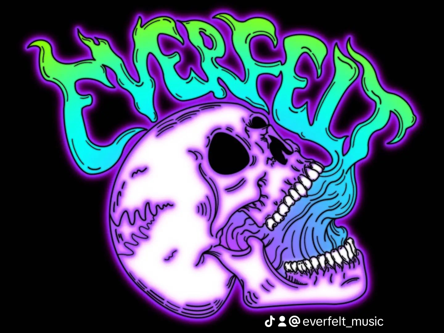 EverFelt