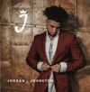 Jordan Johnston : CD