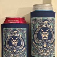 KOOZIE