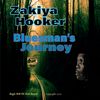 Bluesman's Journey (single): Streaming Only