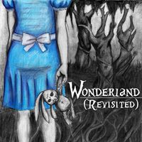 Wonderland (Revisited) by Nate Christian