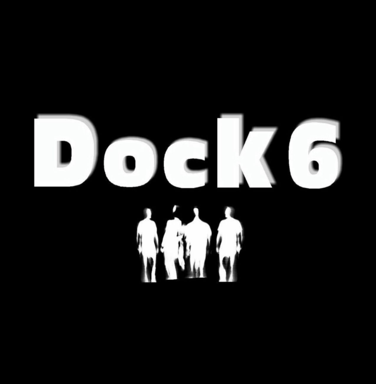 Dock 6