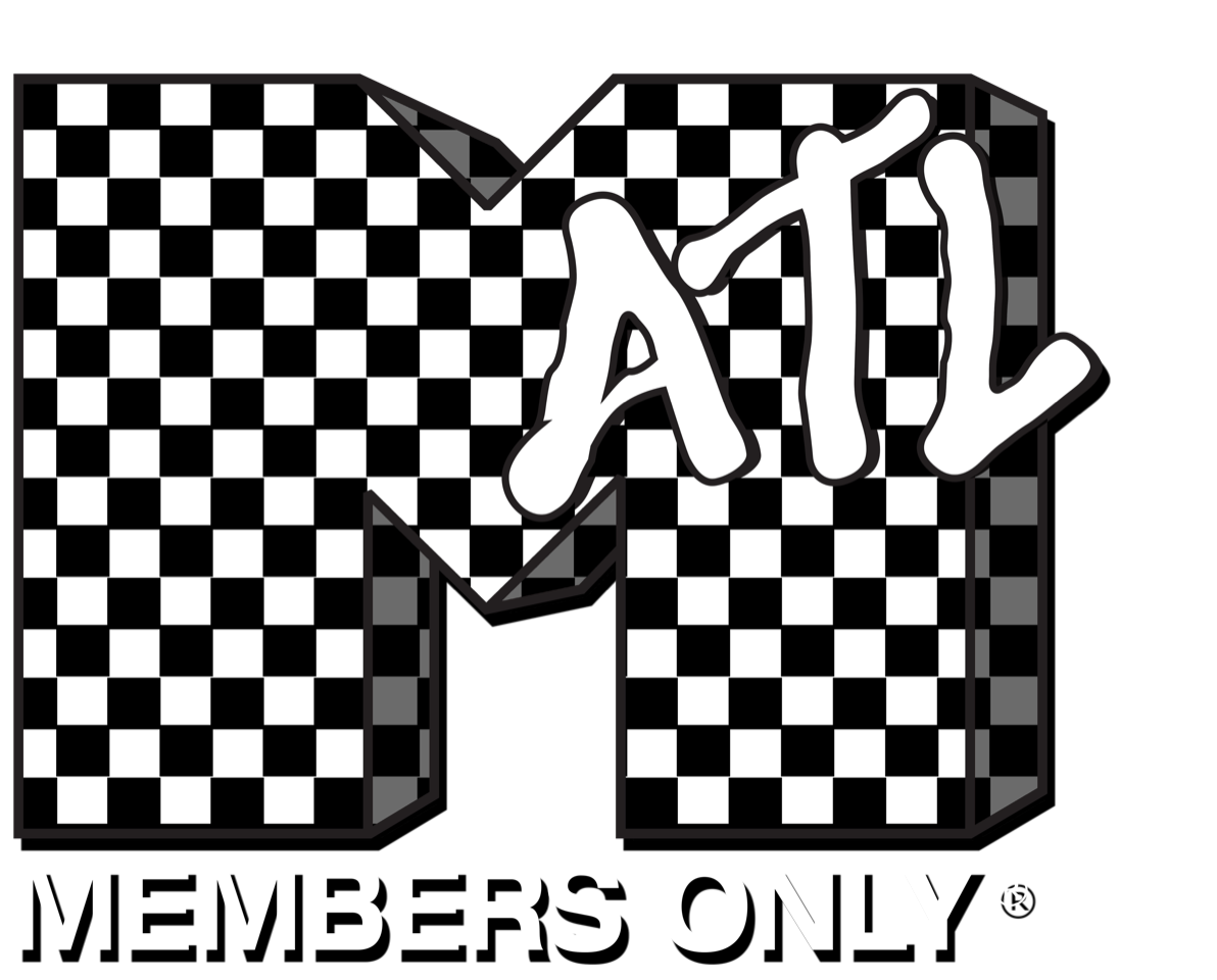 Members Only ATL
