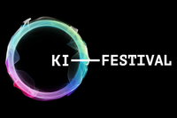 KI-Festival Heilbronn 2024 