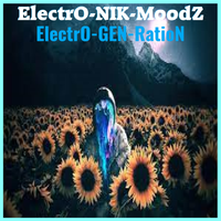 ElectrO-GEN-RatioN by ElectrO-NIK-MoodZ
