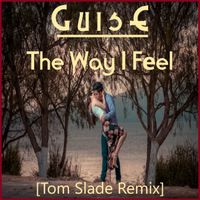 The Way I Feel [Remix] by GuisE