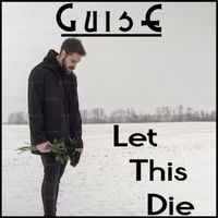 Let This Die (Red Panda Mindset Version) by GuisE