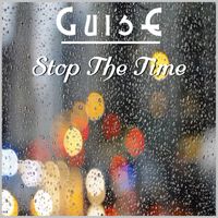 Stop The Time by GuisE