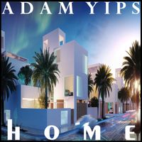 Home by Adam Yips