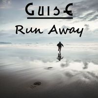 Run Away by GuisE