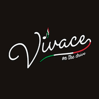 New Years Eve at Vivace on the Drive