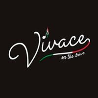 Vivace- Our local monthly jam