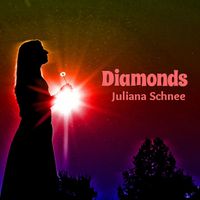 Diamonds by Juliana Schnee