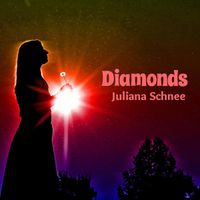 Diamonds by Juliana Lane
