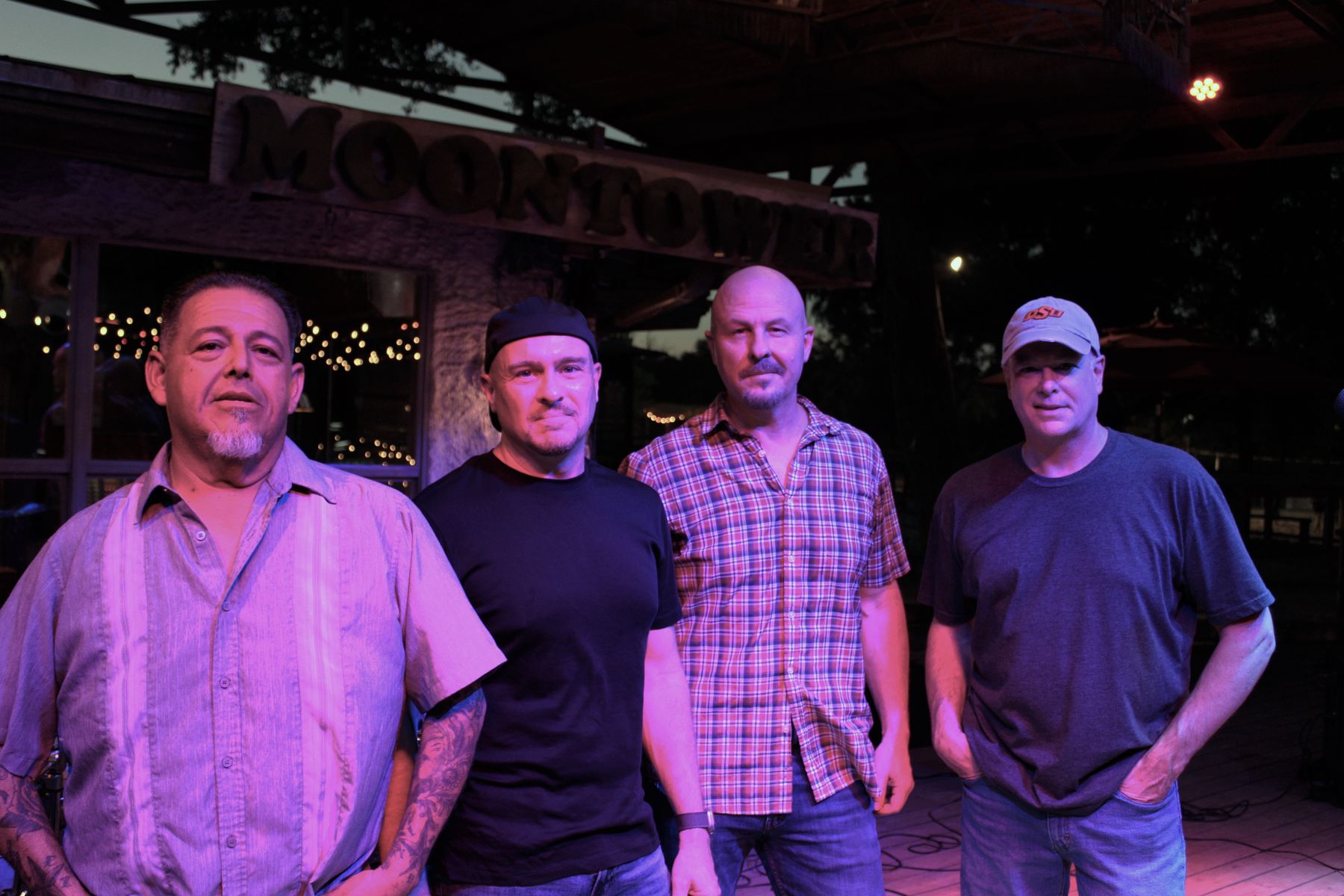 southern-shade