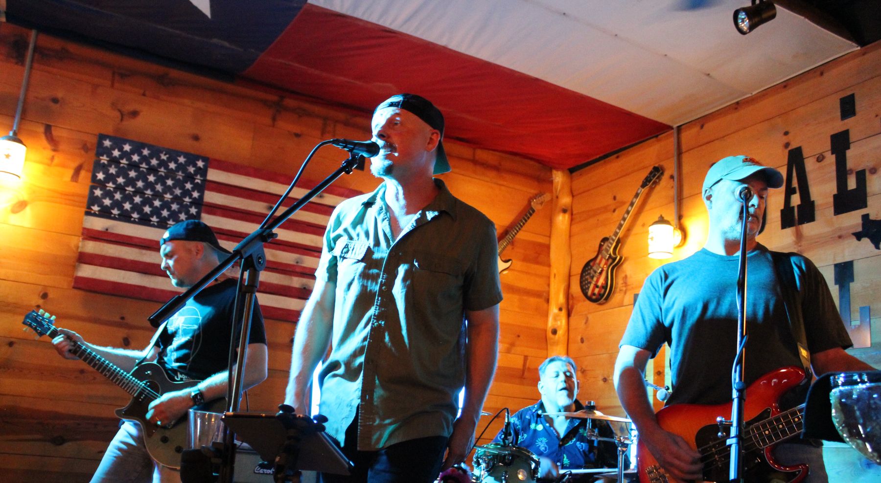 Southern Shade southern-shade
