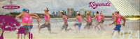 2024 QUEENSLAND SURF LIFE SAVING CHAMPIONSHIPS | GOLD COAST