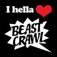 Beast Crawl AFTER PARTY 