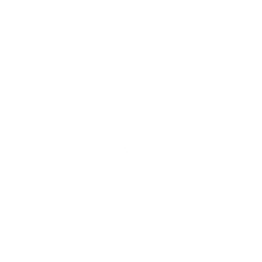 Stefan Hauk