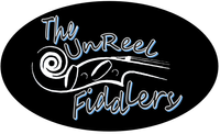 Weekly Class 3: Jennifer Wrigley in person "UnReel Fiddlers" Classes/Workshops. 7pm to 8pm 