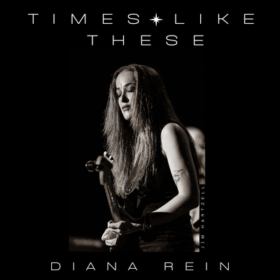 Diana Rein