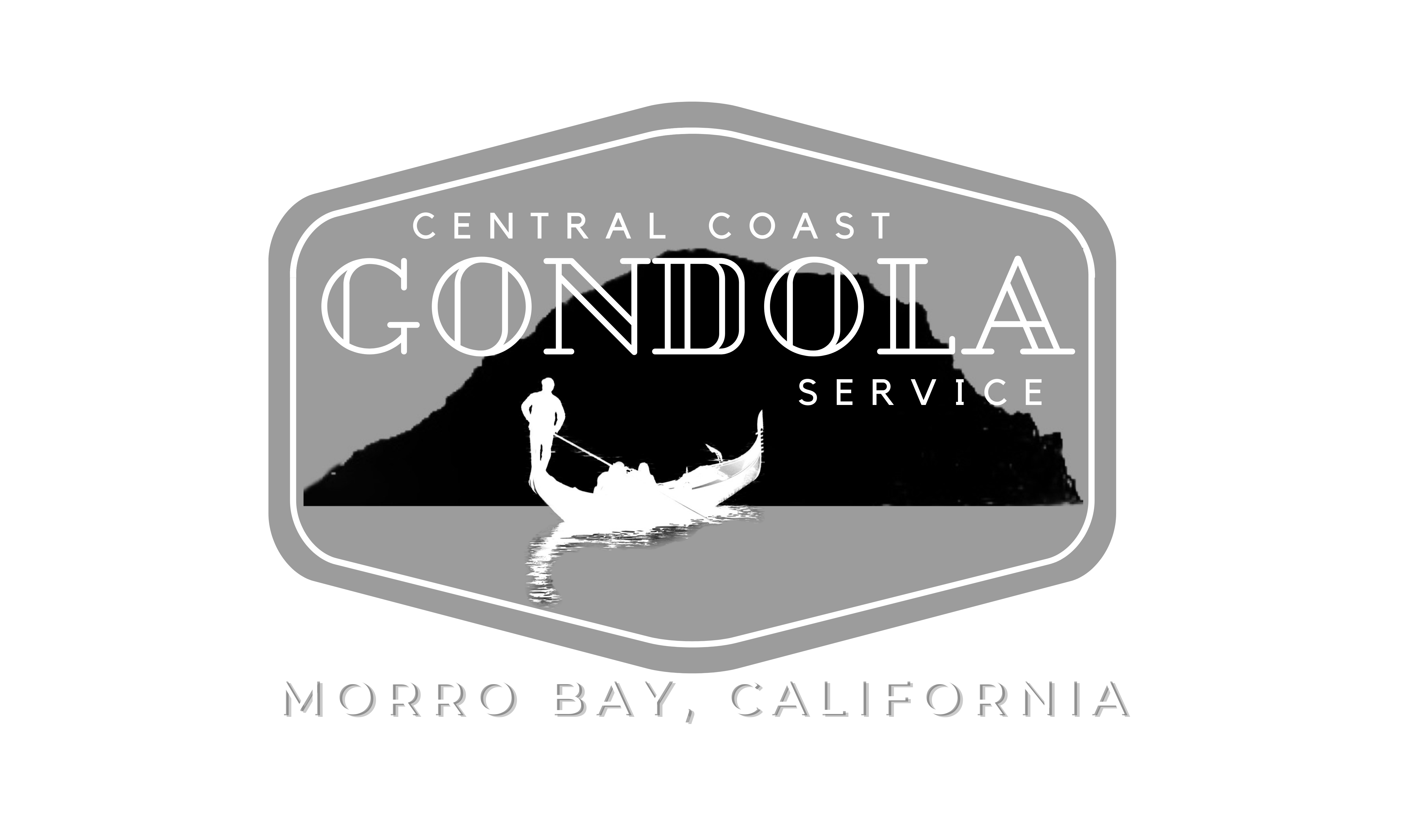 Central Coast Gondola ABOUT US Central Coast Gondola ABOUT US